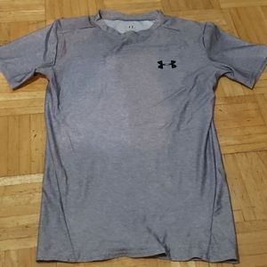 Under Armour Compression shirt